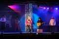 Premiere_2014   427
